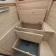 Niesmann bischoff arto 85e cloudline 55