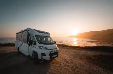 Det just camp koop christoph johann spanien mj26 48 screen