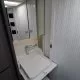 Img 3167