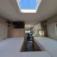 Van sunlight v66 12