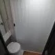 Img 3165