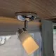 Niesmann bischoff arto 85e cloudline 26