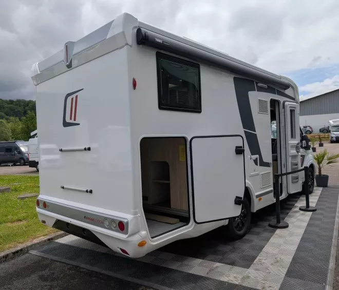 Pxl 20260605 114354325