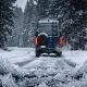 Van en hiver 4