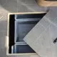 Niesmann bischoff arto 85e cloudline 30