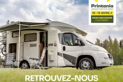 660539987 1619832149612804 5002895853531596297 n