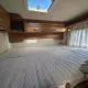 Hymer exsis t414 crossover poclain 2015 24