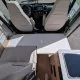 Campereve magellan 540 saphir 7