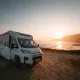 Det just camp koop christoph johann spanien mj26 48 screen