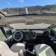 Campereve magellan 540 saphir 23