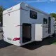 Van sunlight v66 17