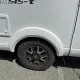 Hymer exsis t414 crossover 3