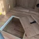 Hymer exsis t414 crossover poclain 2015 12