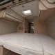 Pxl 20260910 123054730