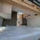 Campereve magellan 540 saphir 10