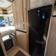 Campereve magellan 643 40 ans 10