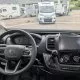 Pxl 20260910 123628345