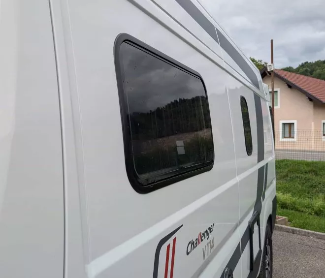 Pxl 20260910 123418518 mp