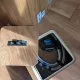 Hymer exsis t414 crossover poclain 2015 11