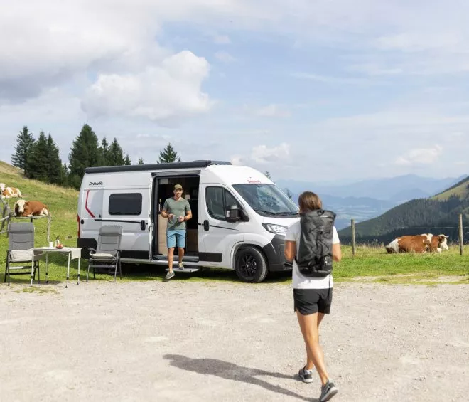 Det globetrail 600 ds active danielzangerl schliersee sommer 250909 117 screen