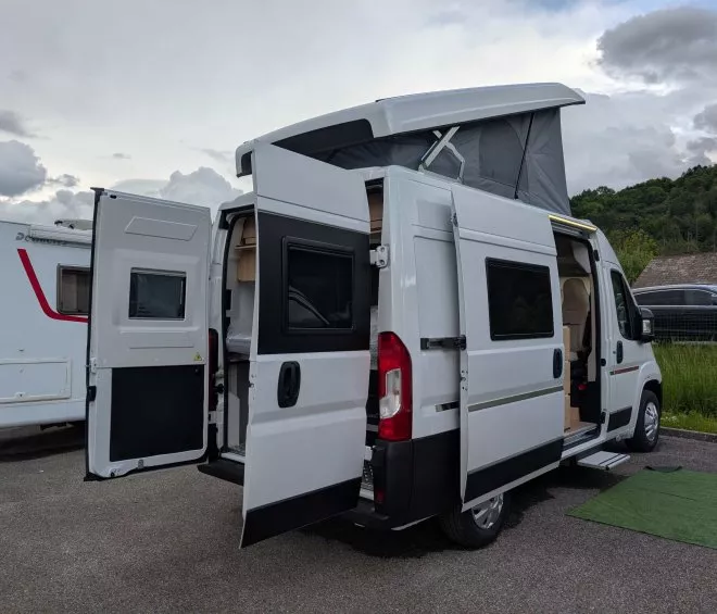 Campereve magellan 540 air 2026 exterieur3