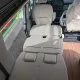 Campereve capland blanc 10
