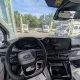 Campereve capland blanc 32