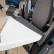 Campereve magellan 540 saphir 8