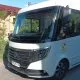 Niesmann bischoff arto 85e 3
