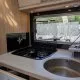 Niesmann bischoff arto 85e cloudline 35