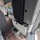 Campereve capland blanc 27