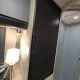 Challenger f s refrigerateur