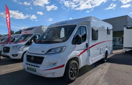 Van sunlight v66 2