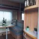 Hobby 400 sfe de luxe 26