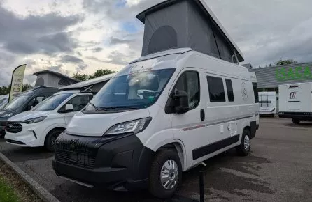 Campereve magellan 540 air 2026 exterieur1