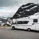 Van en hiver 2