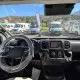 Campereve magellan 540 saphir 24