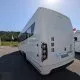Niesmann bischoff arto 85e cloudline 9