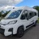 Pxl 20260610 161619161 mp