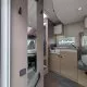 Pxl 20260605 114303139