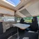 Niesmann bischoff arto 85e cloudline 25