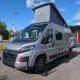 Magellan 643 air saphir exterieur 2