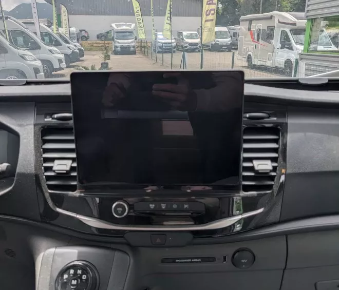 Pxl 20260605 114237144 mp