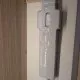 Niesmann bischoff arto 85e cloudline 51