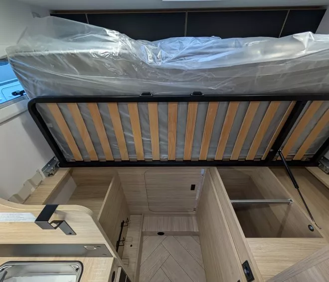 Pxl 20260122 154942829