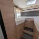 Dethleffs globebus i6 gt white 10