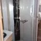 Niesmann bischoff arto 85e 31