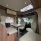 Challenger 398 xlb special edition 3
