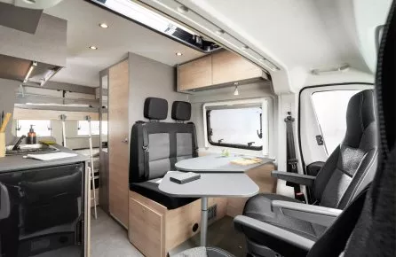 Det globetrail active 600ks dethleffs globetrail active 600ks ds ret 101325 screen
