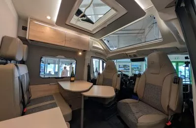 Pxl 20260519 081232776